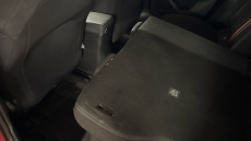 Vauxhall Corsa 1.2 Turbo GS 5dr Petrol Hatchback